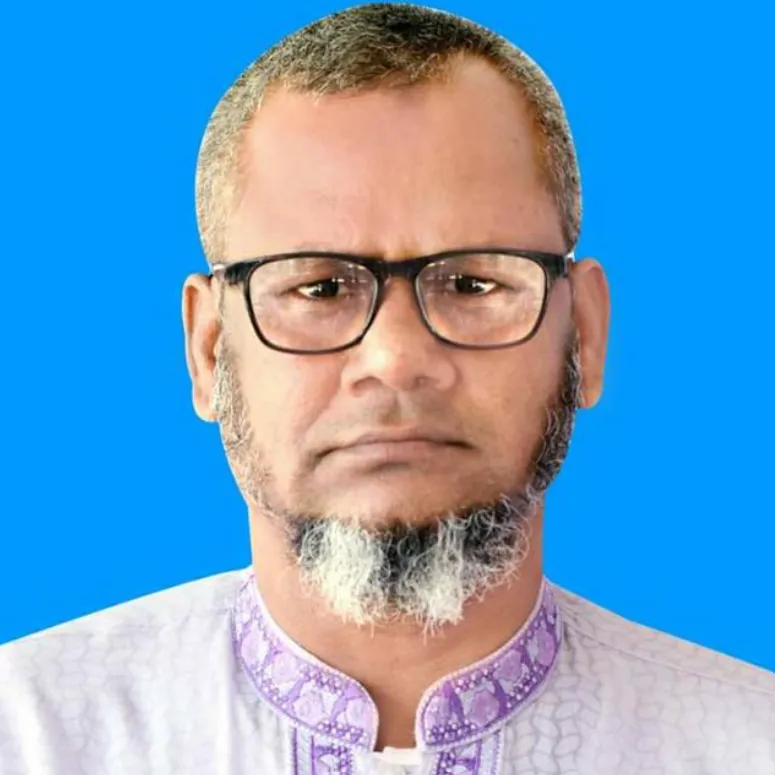 প্রধান শিক্ষক